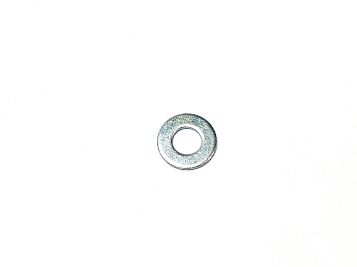 WASHER TGB BLADE 1000 LTX E4 E5, genuine