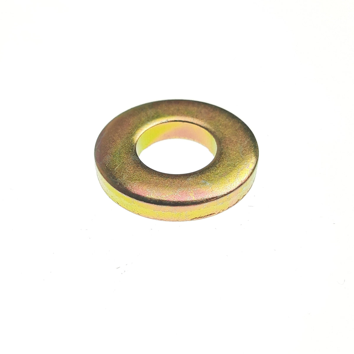 WASHER TGB BLADE 1000 LTX E4 E5, genuine