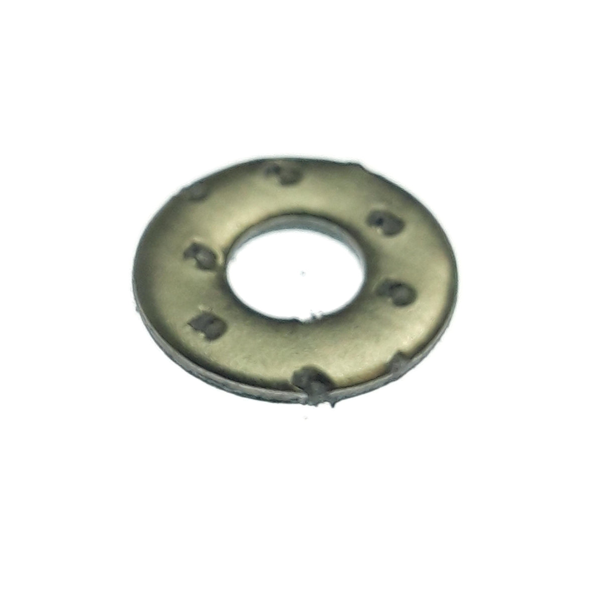 WASHER TGB Blade 550, genuine