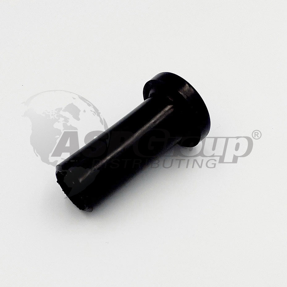 RUBBER BUSH NJK1243 Hytrack HY410IS
