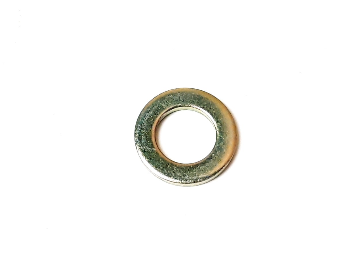 WASHER TGB BLADE 1000 LTX E4 E5, genuine