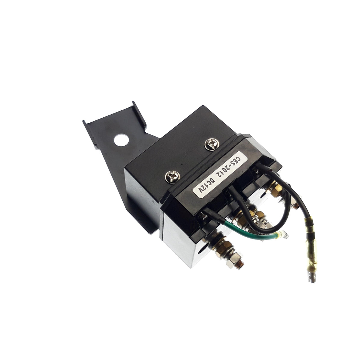 RELAY TGB Blade 550, genuine