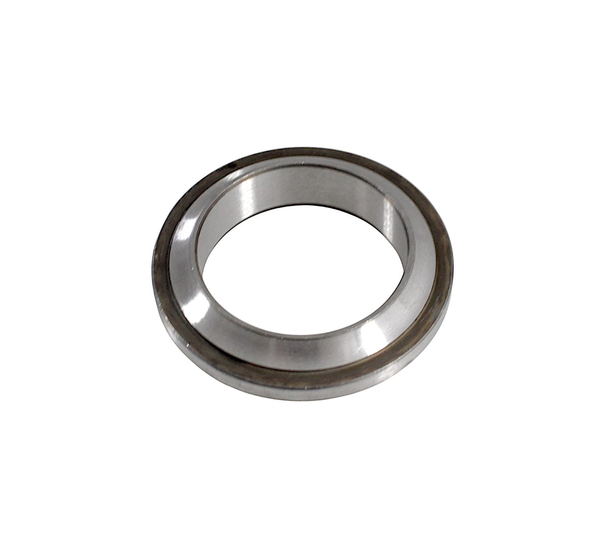 Lower steering head bearing race Kymco Agility 16+ 125 2017, genuine