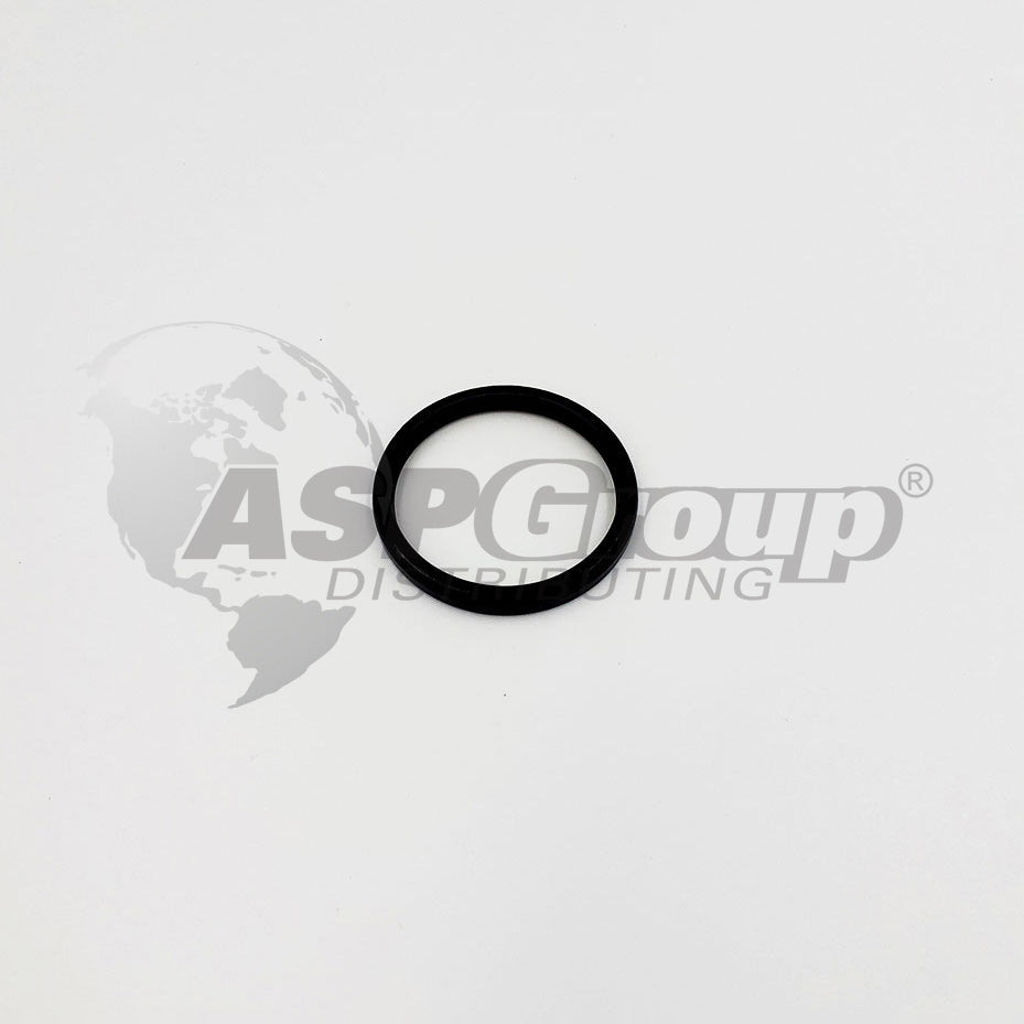 OIL SEAL 41X47X4 Hytrack HY310