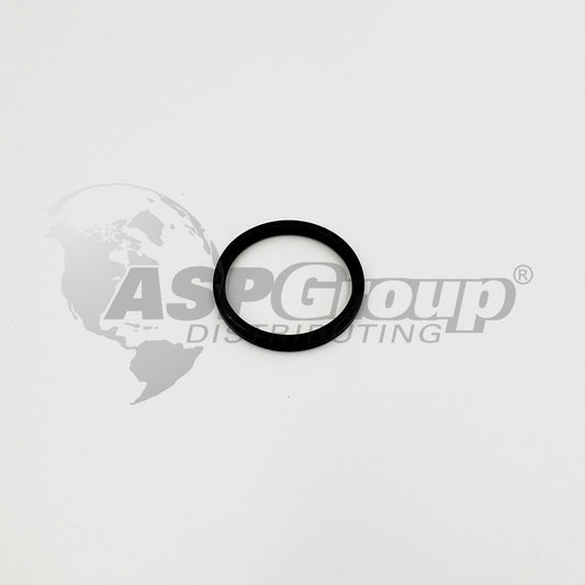 OIL SEAL 41X47X4 Hytrack HY310