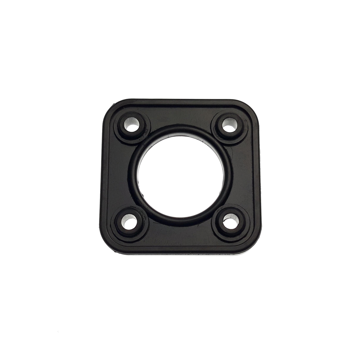 GASKET TGB Target 600 EFi T3, genuine