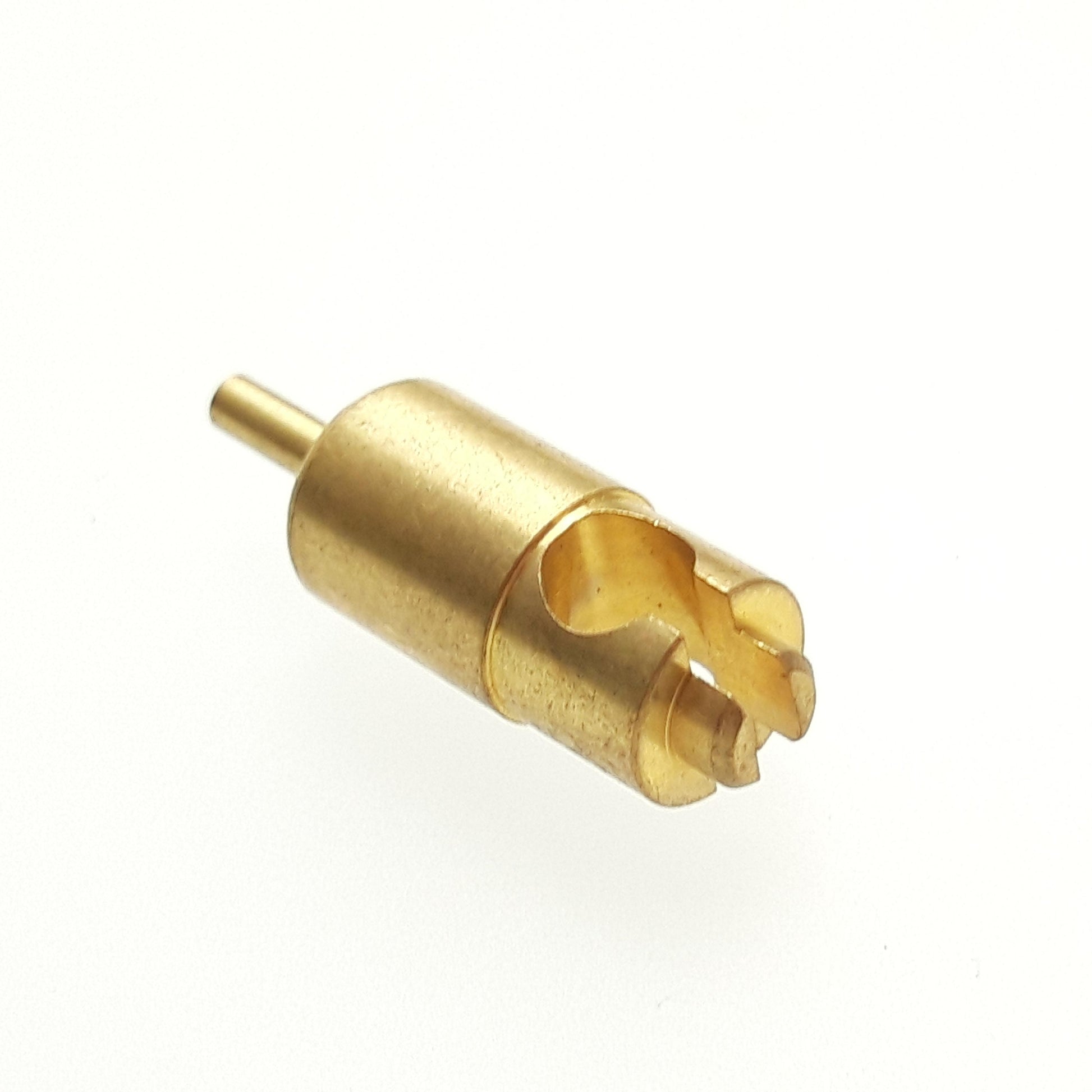 PLUNGER ASSY Triton Reactor 450 Crosser, AMS 480, 4.38 SX