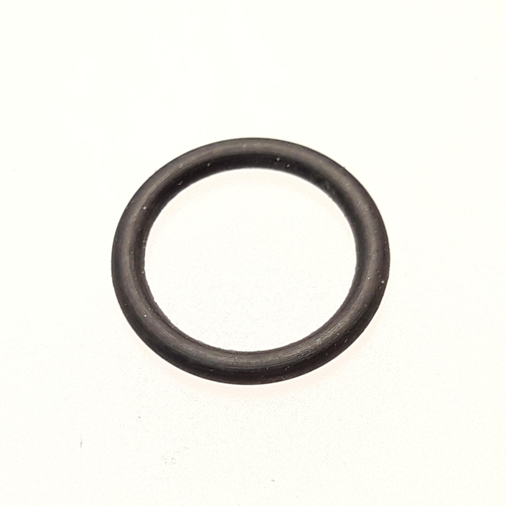 Oil-Ring AMS 480, 4.38 SX,, genuine