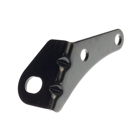 Bracket, Upper Chain Guard Triton Outback 300