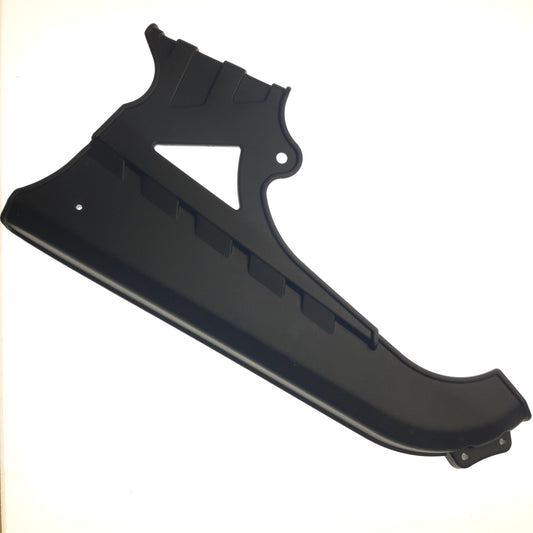 Guard, Top, Chain Triton Outback 300