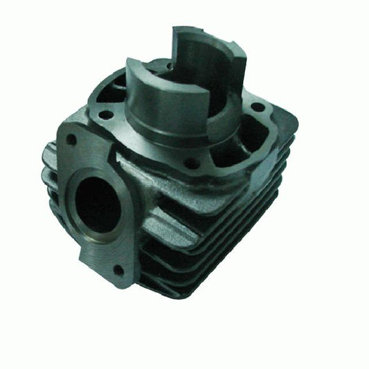 Cast-iron cylinder Honda Bali,SFX,SJ,Sky 39 mm 2T