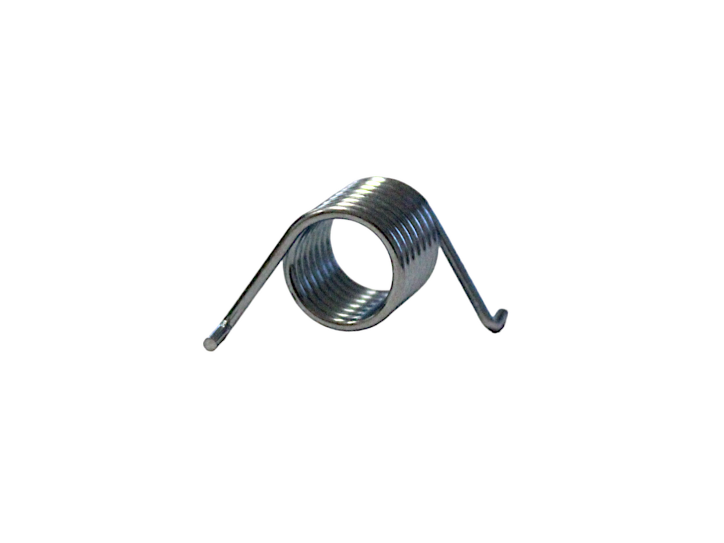 Glove box inner spring Kymco New Downtown 125i ABS, genuine