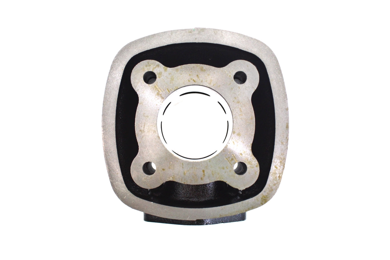 Cast-iron cylinder Piaggio NRG,Aprilia SR,Gilera Runner 40 mm 2T