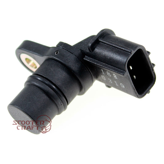 Speedometer sensor Arctic Cat ATV 366 4X4 Automatic, 400 TRV, 425 CR, Alterra 450, XC 450 EFI, UTV Prowler 500