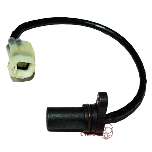 Camshaft position sensor Arctic Cat Wildcat Trail 700, Sport 700, Bearcat 3000, ZR 3000, Norseman 3000, Pantera 3000