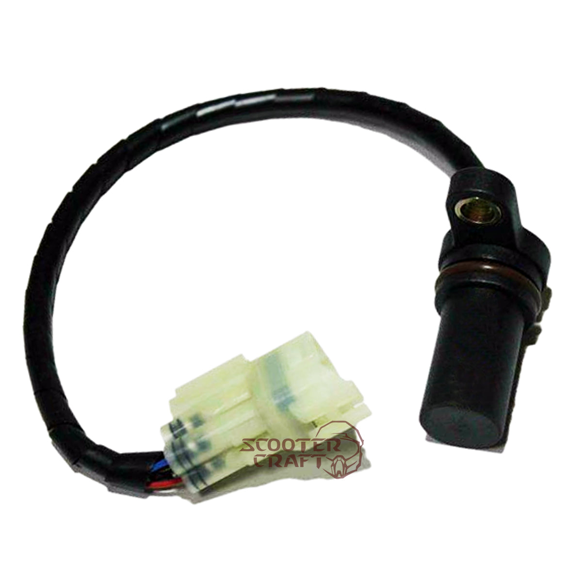 Camshaft position sensor Arctic Cat Wildcat Trail 700, Sport 700, Bearcat 3000, ZR 3000, Norseman 3000, Pantera 3000