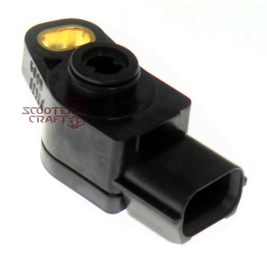 Throttle Position Sensor (TPS) Arctic Cat 425 EFI CR, 450 EFI XC, Prowler 500, Alterra 600 TRV, 700 HDX