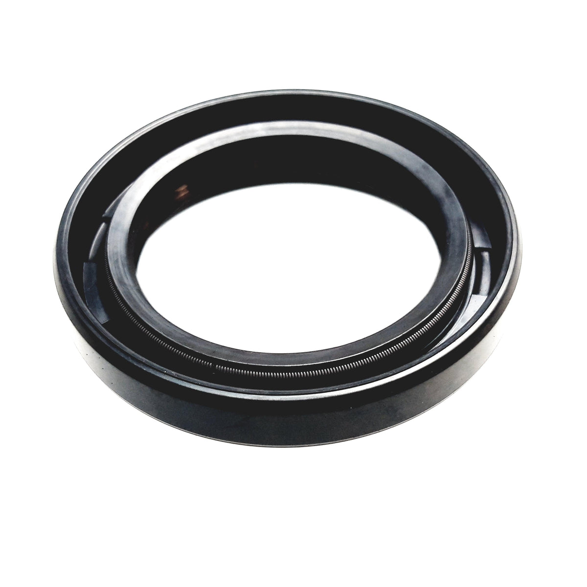 OIL SEAL, INNER TGB Target 600 EFi T3, genuine