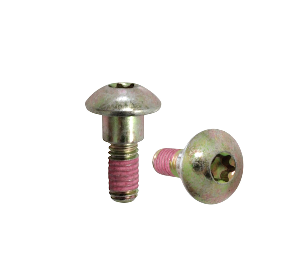 Bolt Kymco (1 pc.) MXU 550 EPS T3b, MXU 465i T3b, Maxxer 400, genuine