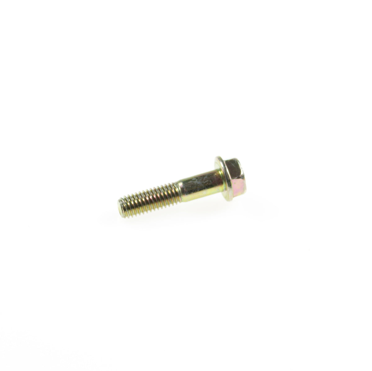Bolt 5x22 Kymco Agility 16+ 125 2017, genuine