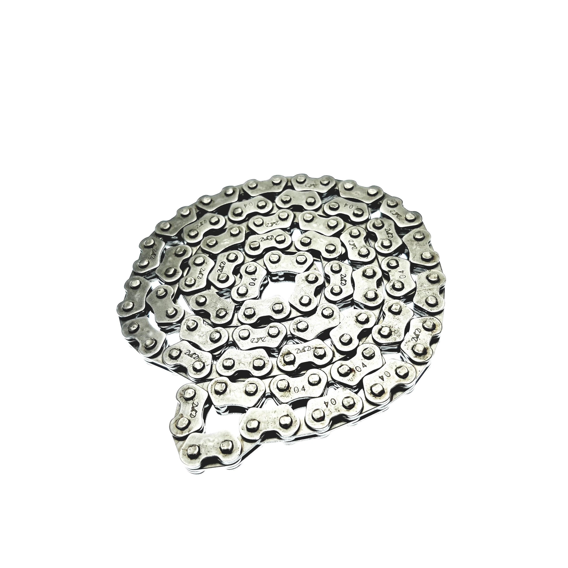Chain, Cam Triton Baja 400, Baja 400 EFI Crosser, Sport 400 (T3b), AMS 4.30 SX (Carburetor)