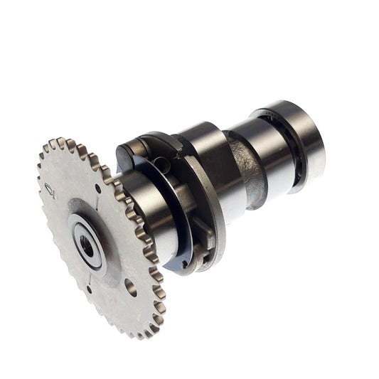 Cam shaft comp Triton Baja 400, Baja 400 EFI Crosser, Sport 400 (T3b), AMS 4.30 SX (Carburetor)