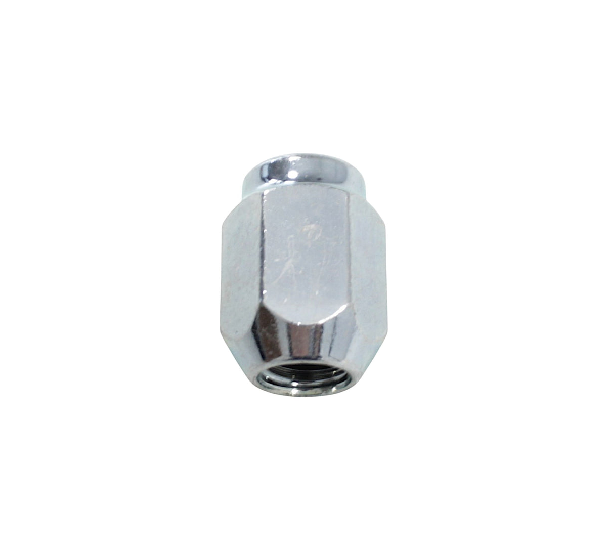 Wheel nut Kymco Maxxer 400, CV3 550, genuine