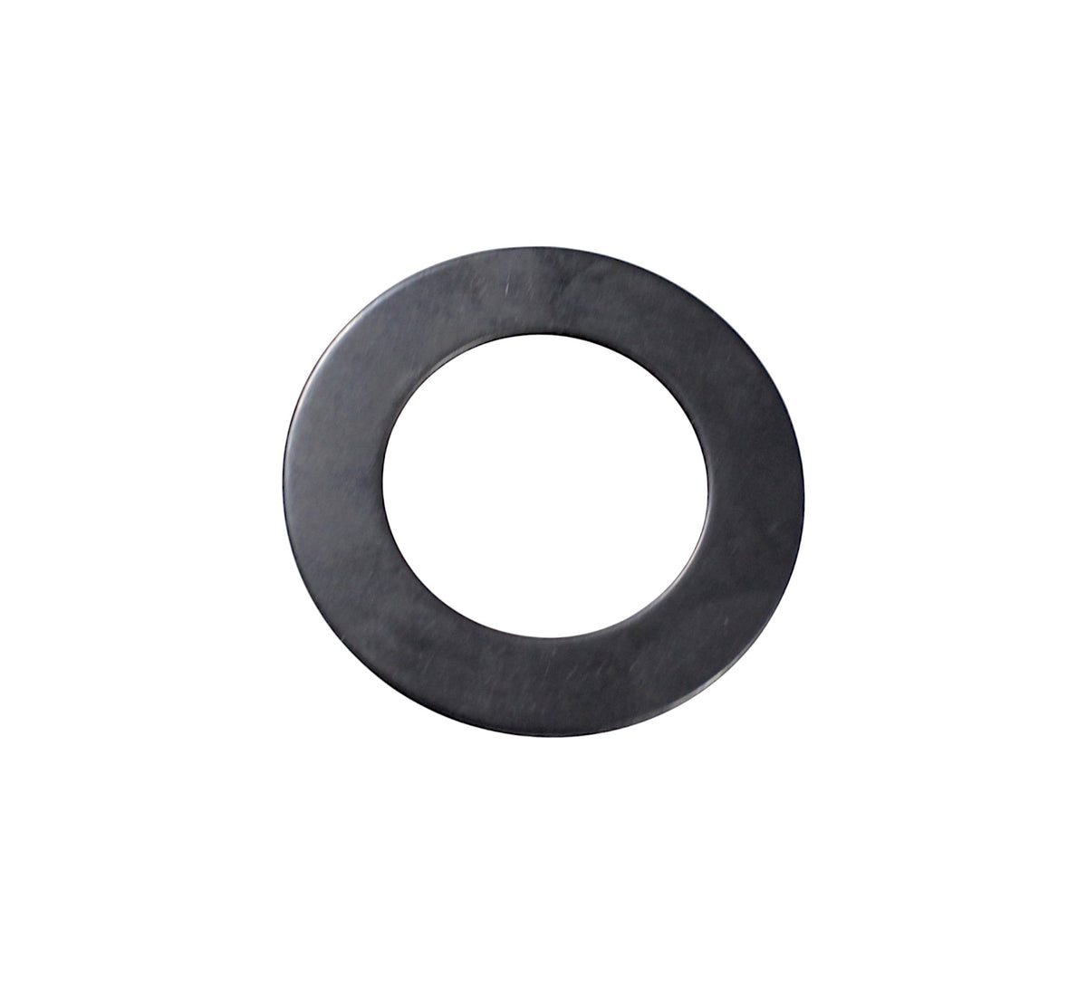 Washer 20mm Kymco MXU 300 New T3b, genuine
