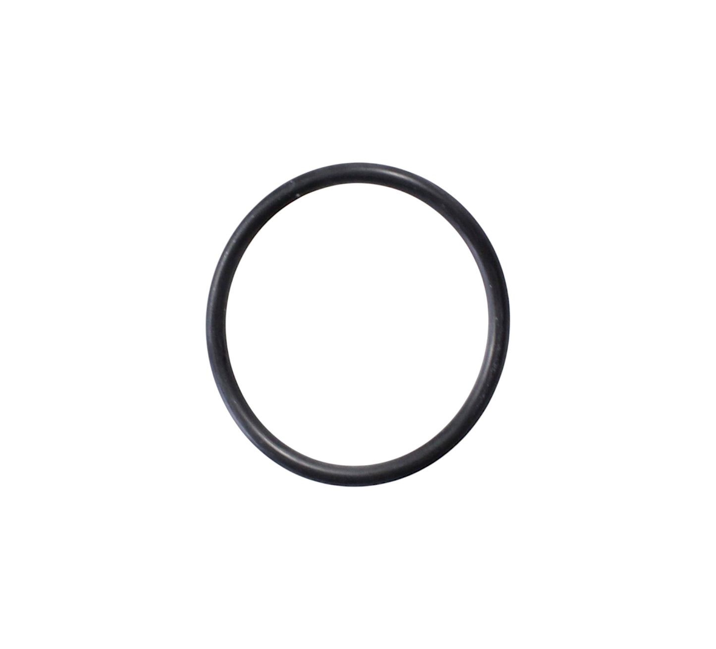 O-ring 37x3 Kymco AK 575 Premium, CV3 550, People S 250, genuine