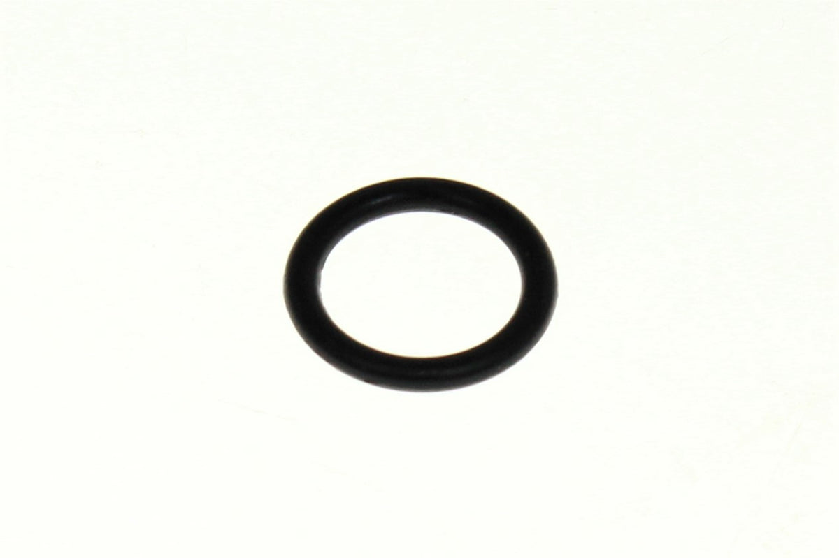 O-ring 9x1.7mm Kymco MXU 550 EPS T3b, UXV 700, UXV 500i, genuine