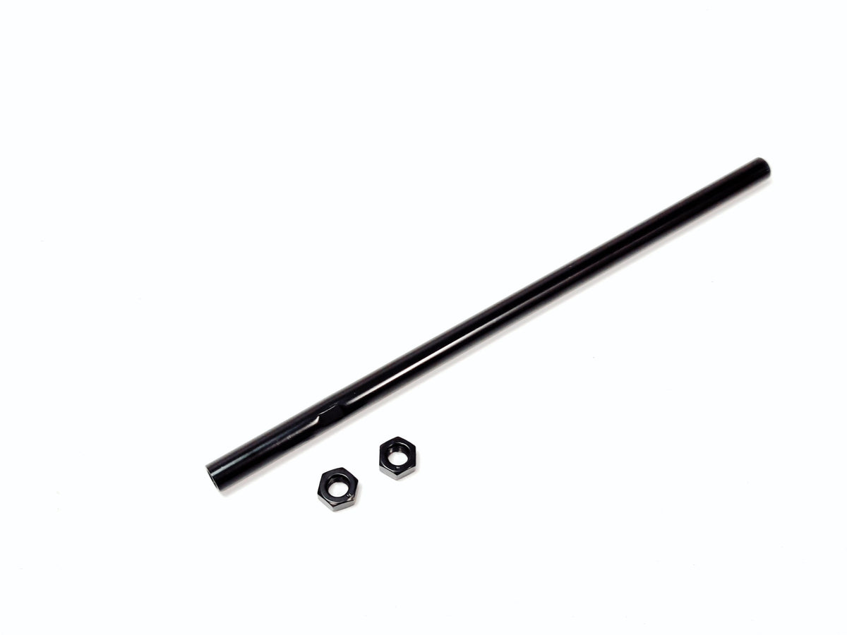 LINK PIPE TGB BLADE 1000 LTX E4 E5, genuine