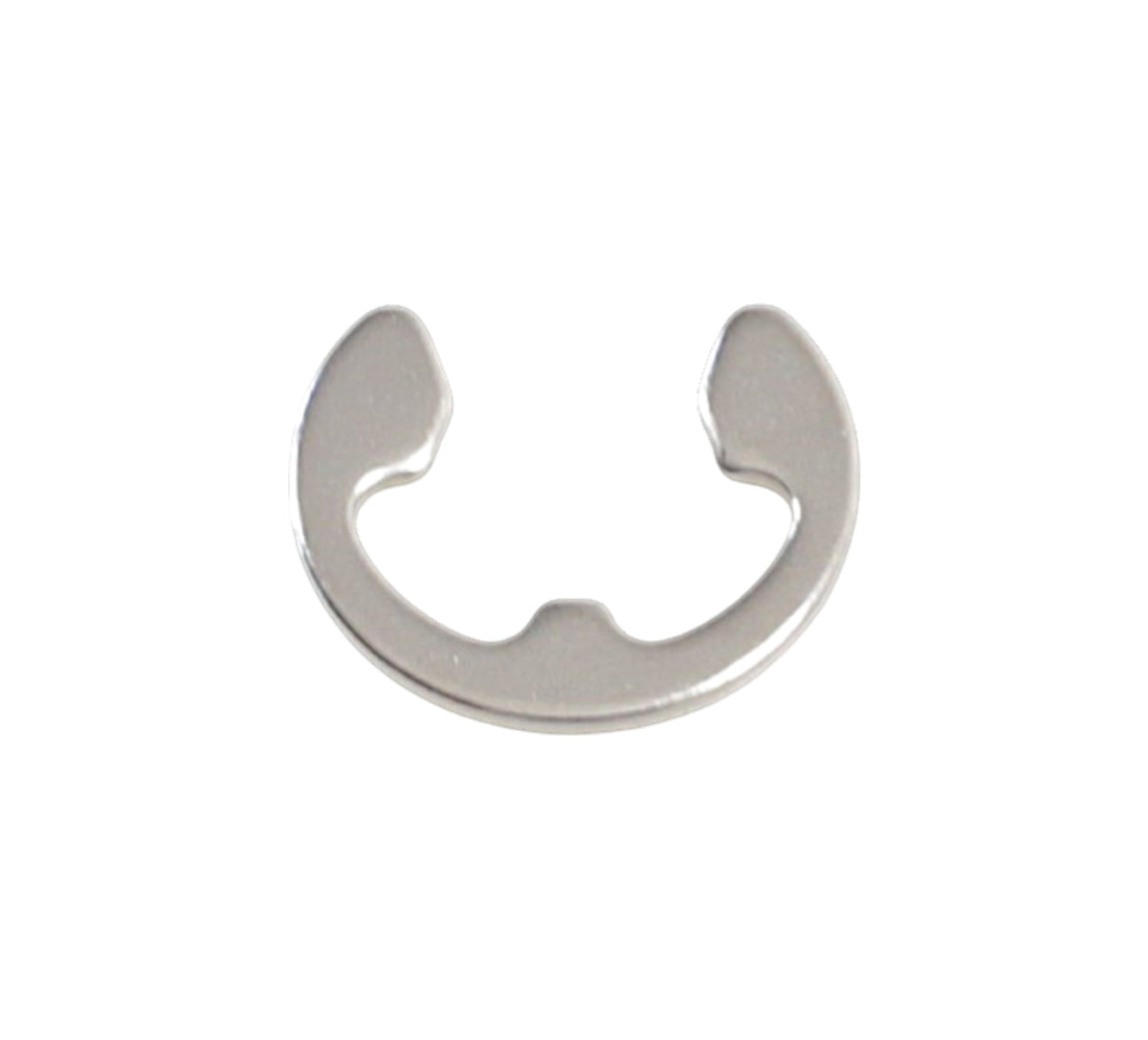 E-ring Kymco MXU 465i T3b, Maxxer 400, genuine