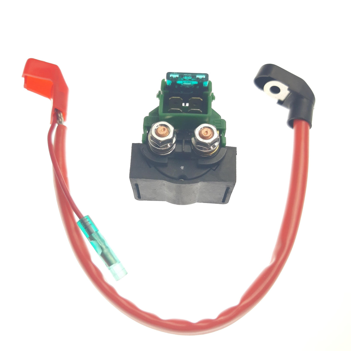 RELAY, STARTING MOTOR TGB Blade 550, genuine