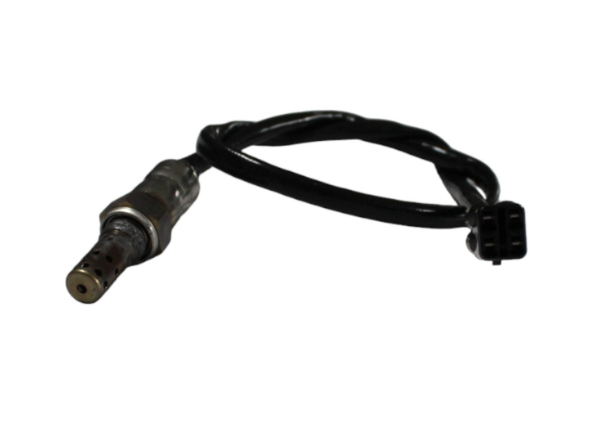 Lambda sensor Kymco K-XCT 300, New Dink 200i, Agility 16+ 125, New Downtown 125i, genuine