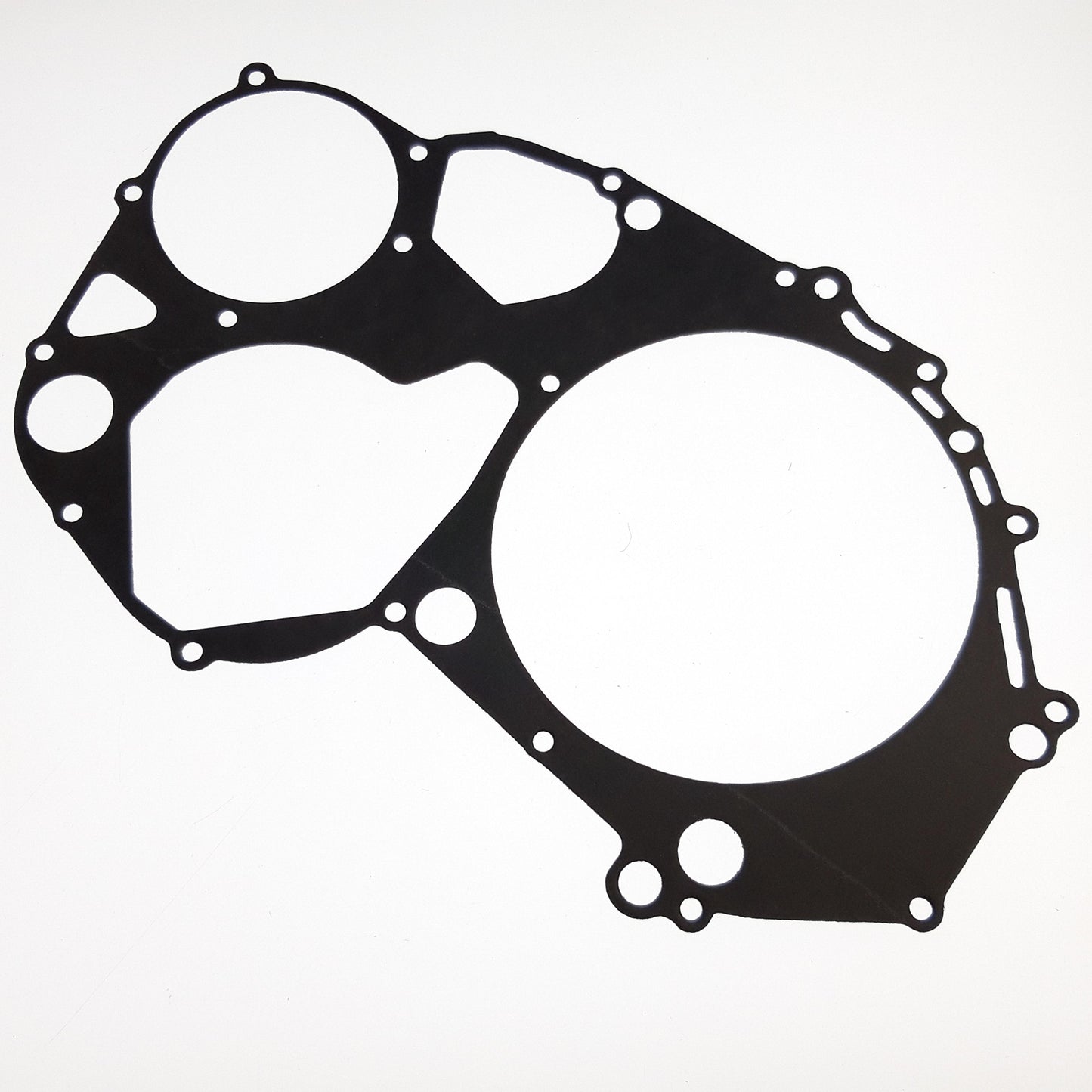 GASKET, COVER-CLUTCH Arctic Cat 550 H1 EFI 4X4, TRV 700, genuine