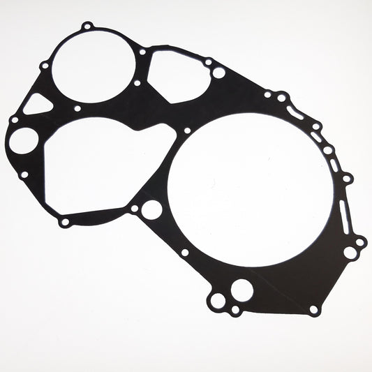GASKET, COVER-CLUTCH Arctic Cat 550 H1 EFI 4X4, TRV 700, genuine