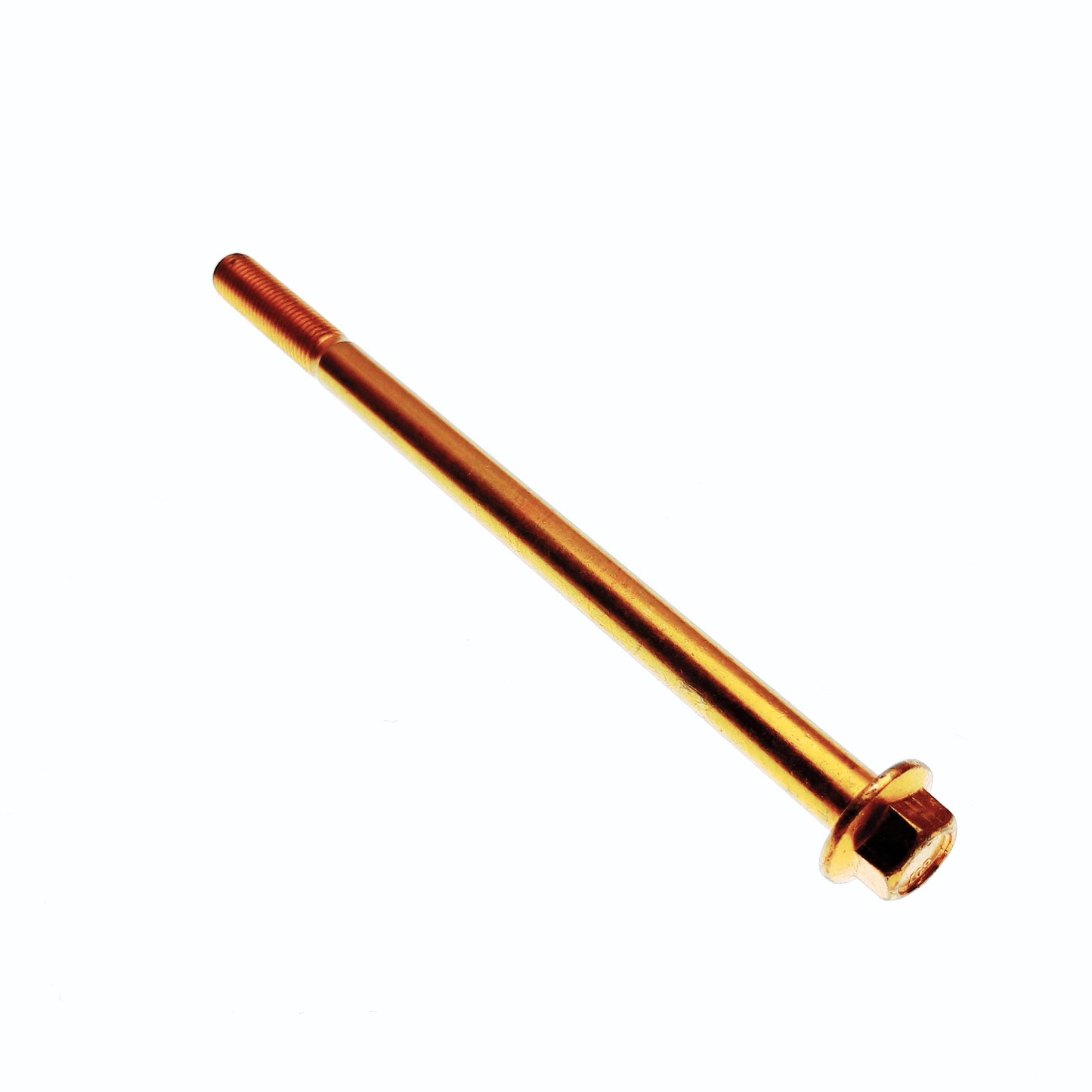 Screw, Cap Arctic Cat 550 H1 EFI 4X4, TRV 700, TRV 1000, genuine