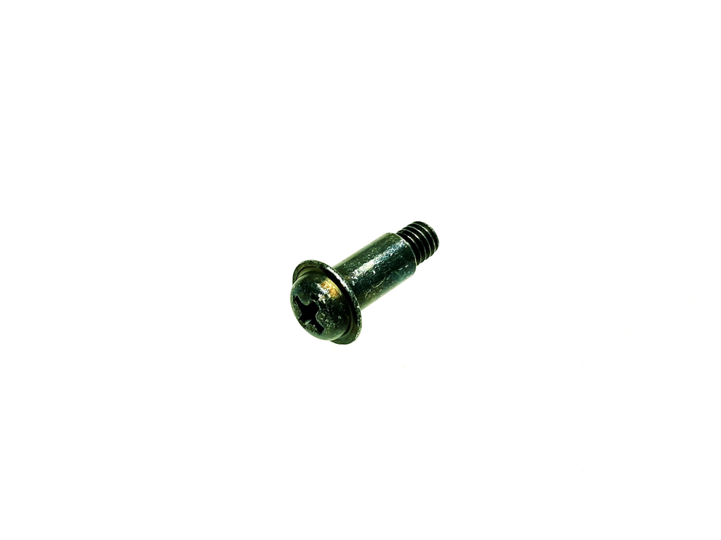 SCREW(TOP COVER) Arctic Cat 550 H1 EFI 4X4, TRV 700, TRV 1000, genuine