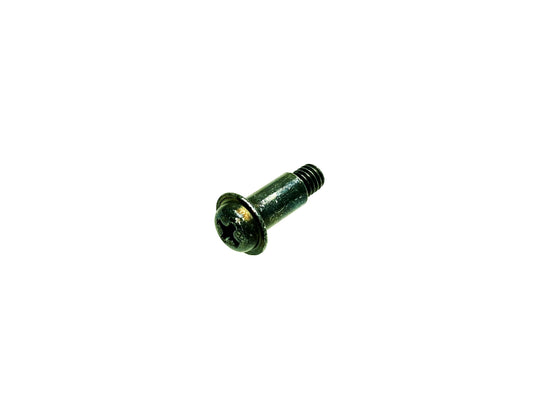 SCREW(TOP COVER) Arctic Cat 550 H1 EFI 4X4, TRV 700, TRV 1000, genuine