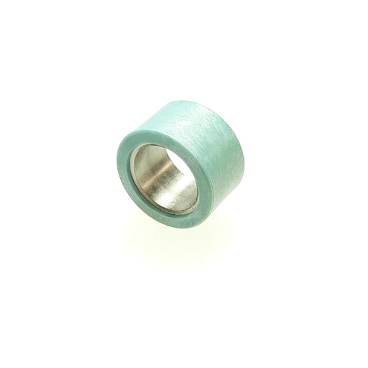 ROLLER, MOVABLE DRIVE(BLUE)(PM 21G) Arctic Cat 550 H1 EFI 4X4, TRV 700, genuine
