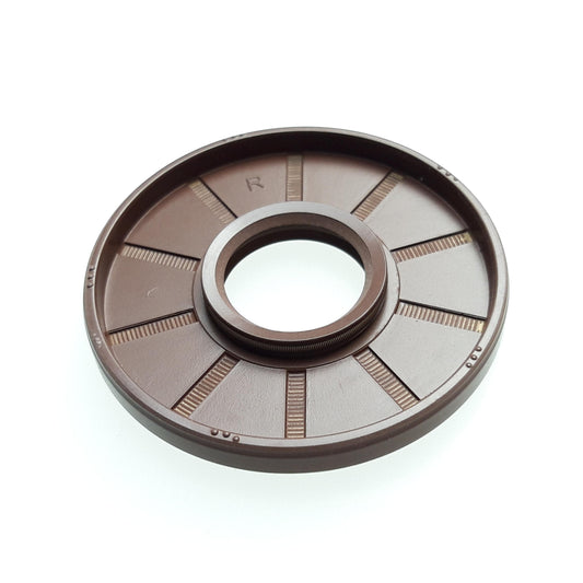 SEAL, CAN, 47X16X5.5 Arctic Cat TRV 1000, genuine