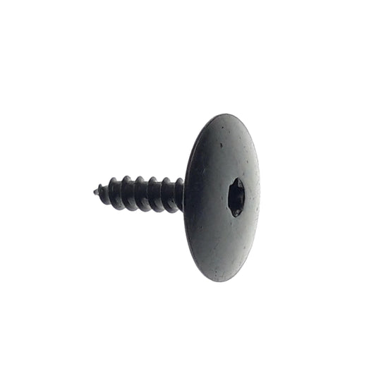SCREW, BODY-SELF TAP #12 X 3/4 A Z&B Arctic Cat 550 H1 EFI 4X4, TRV 700, TRV 1000, genuine