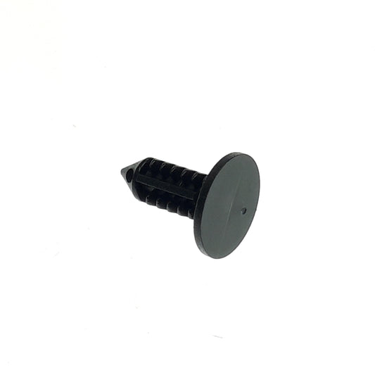 CLIP, PUSH Arctic Cat 550 H1 EFI 4X4, TRV 700, TRV 1000, genuine