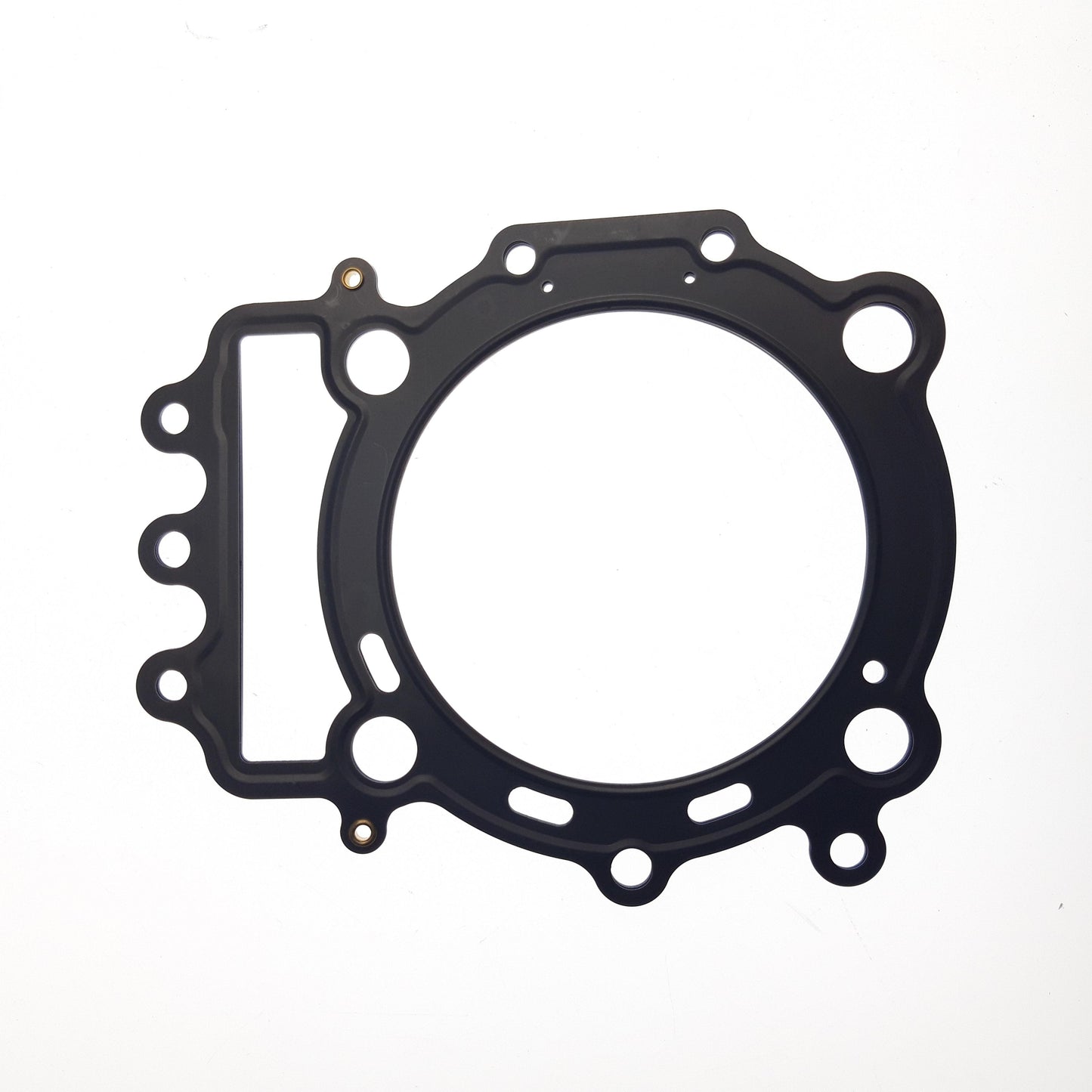 GASKET, CYLINDER HEAD A700 Arctic Cat TRV 700, genuine