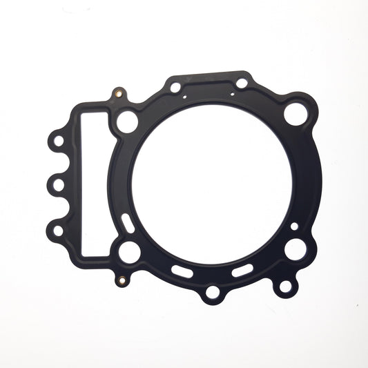 GASKET, CYLINDER HEAD A700 Arctic Cat TRV 700, genuine
