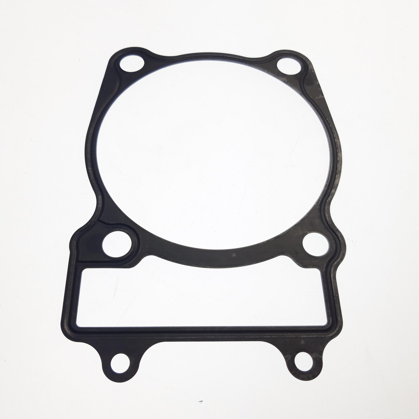 GASKET, BASE Arctic Cat TRV 700, genuine