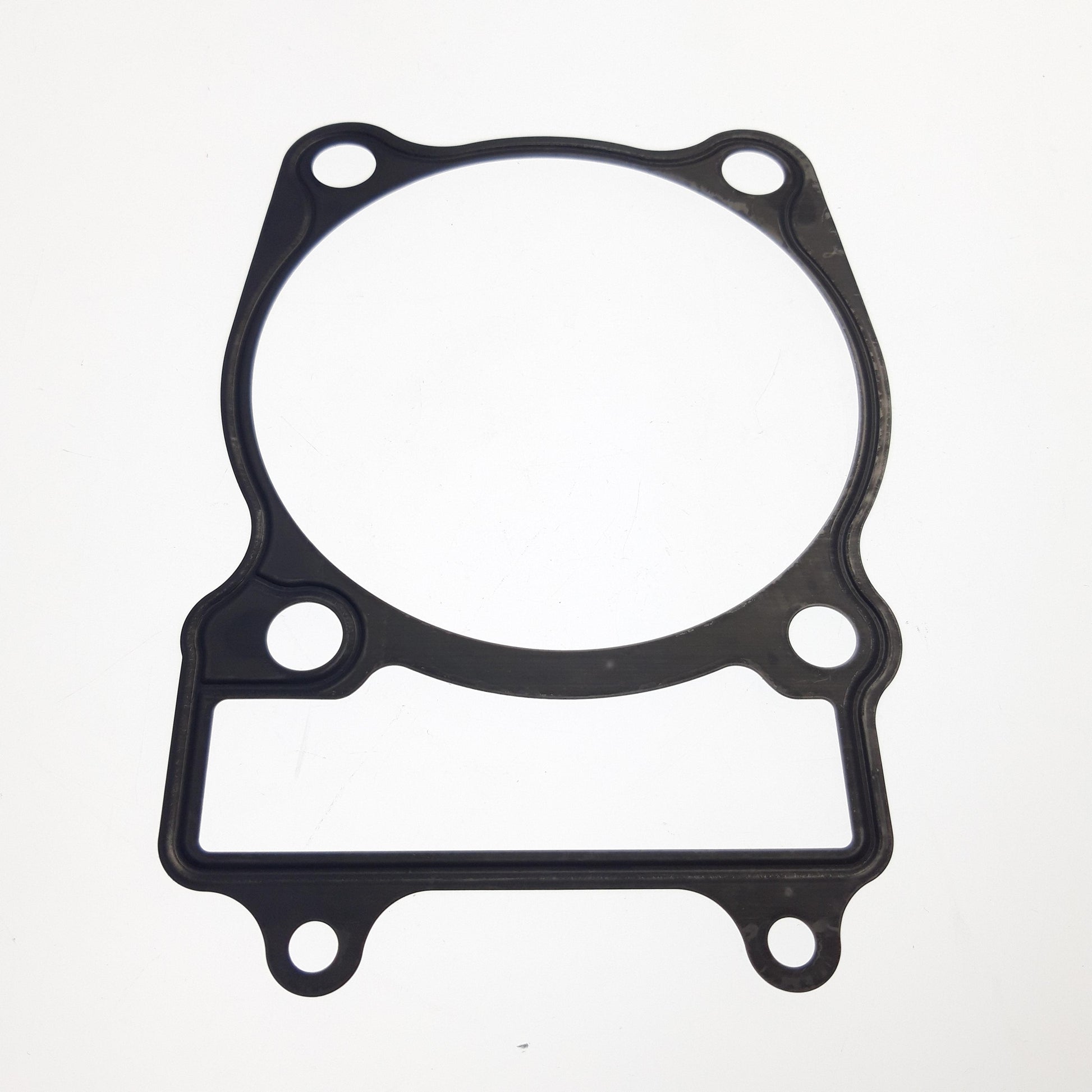 GASKET, BASE Arctic Cat TRV 700, genuine