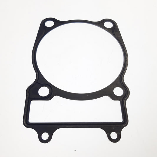 GASKET, BASE Arctic Cat TRV 700, genuine