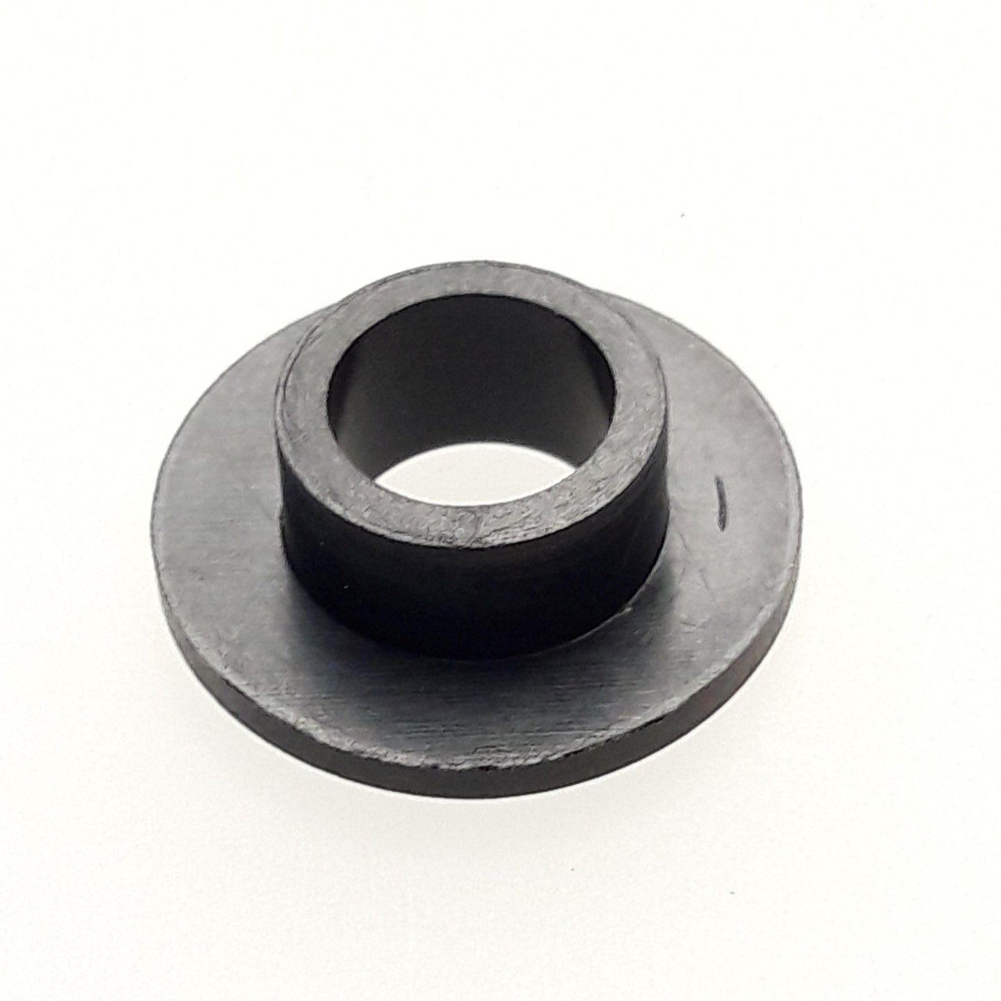 BUSHING, SHIFT Arctic Cat 550 H1 EFI 4X4, TRV 700, TRV 1000, genuine