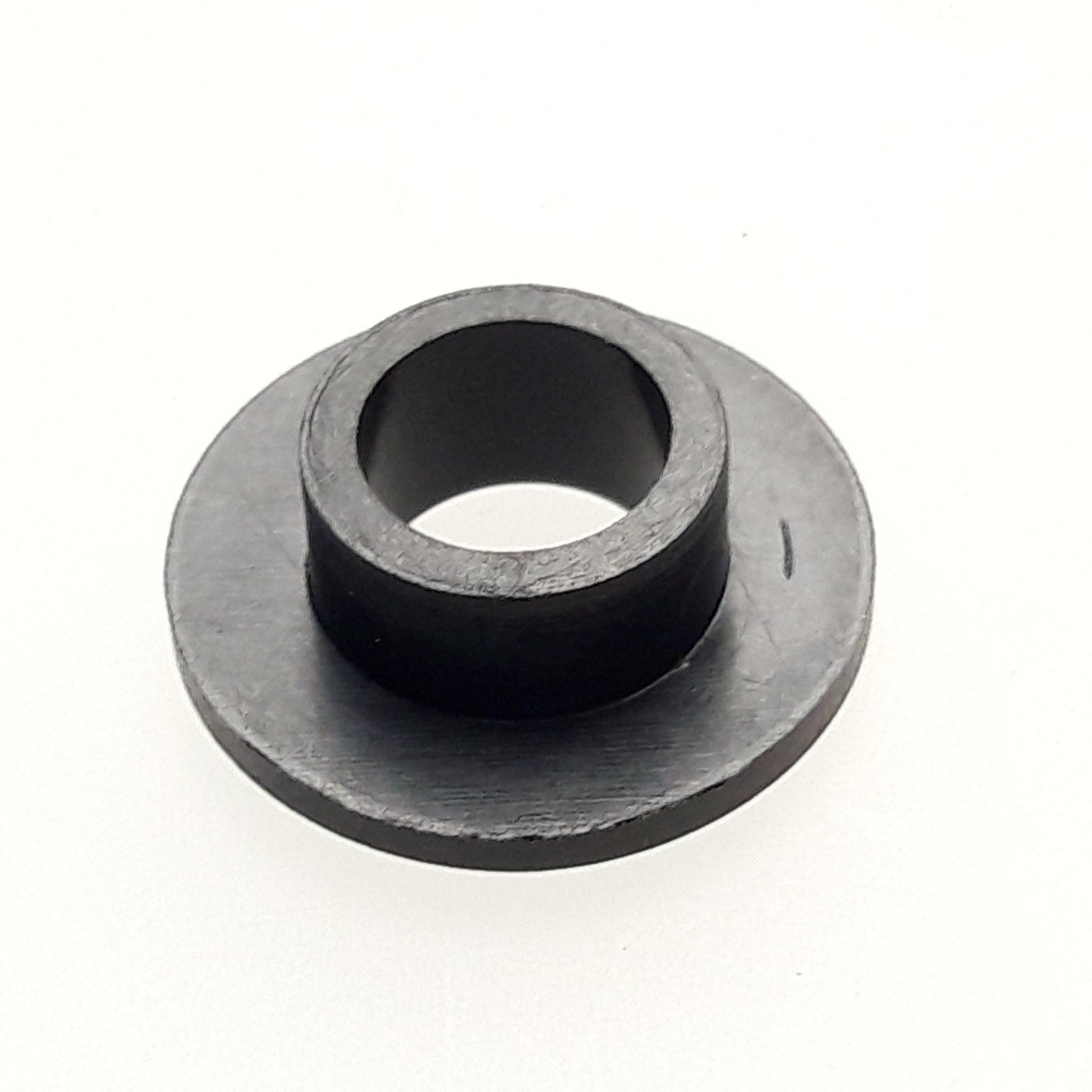 BUSHING, SHIFT Arctic Cat 550 H1 EFI 4X4, TRV 700, TRV 1000, genuine